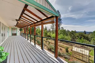 3150 Stope Dr, Placerville, CA 95667 - Photo 44