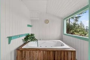 3150 Stope Dr, Placerville, CA 95667 - Photo 42