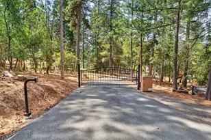 3150 Stope Dr, Placerville, CA 95667 - Photo 58