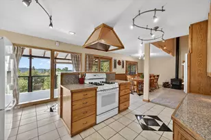3150 Stope Dr, Placerville, CA 95667 - Photo 18
