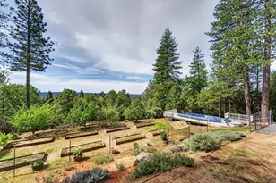 3150 Stope Dr, Placerville, CA 95667 - Photo 50