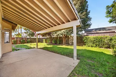 330 Allison Court, Lincoln, CA 95648 - Photo 42