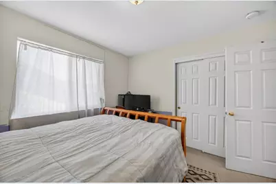 330 Allison Court, Lincoln, CA 95648 - Photo 28