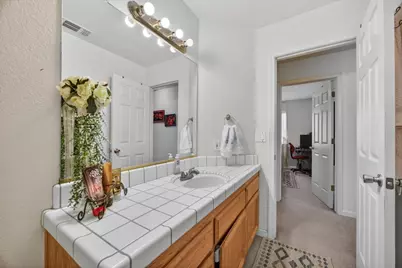 330 Allison Court, Lincoln, CA 95648 - Photo 30