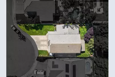 330 Allison Court, Lincoln, CA 95648 - Photo 48