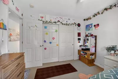 330 Allison Court, Lincoln, CA 95648 - Photo 26
