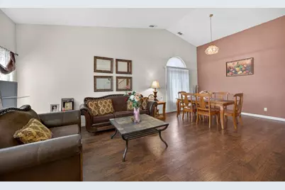 330 Allison Court, Lincoln, CA 95648 - Photo 6