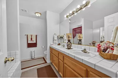 330 Allison Court, Lincoln, CA 95648 - Photo 38