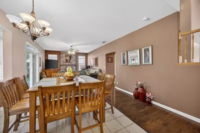 330 Allison Court, Lincoln, CA 95648 - Photo 16