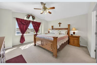 330 Allison Court, Lincoln, CA 95648 - Photo 34
