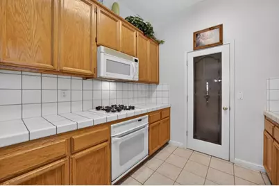 330 Allison Court, Lincoln, CA 95648 - Photo 14