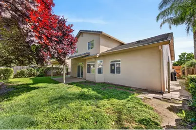 330 Allison Court, Lincoln, CA 95648 - Photo 44