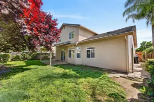330 Allison Ct, Lincoln, CA 95648 - Photo 44