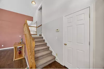 330 Allison Court, Lincoln, CA 95648 - Photo 22