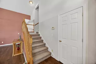 330 Allison Ct, Lincoln, CA 95648 - Photo 22