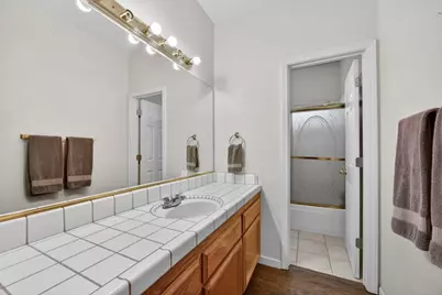 330 Allison Court, Lincoln, CA 95648 - Photo 18