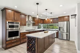 455 Westlake Rd, Auburn, CA 95602 - Photo 2