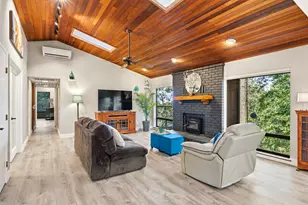 455 Westlake Rd, Auburn, CA 95602 - Photo 16