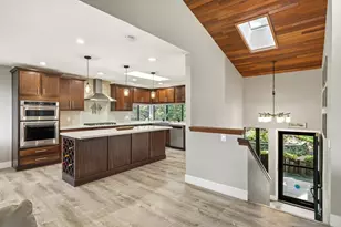 455 Westlake Rd, Auburn, CA 95602 - Photo 6