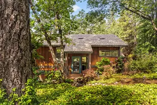 455 Westlake Rd, Auburn, CA 95602 - Photo 54