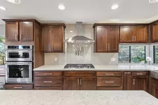 455 Westlake Rd, Auburn, CA 95602 - Photo 10