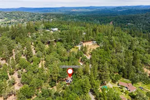 455 Westlake Rd, Auburn, CA 95602 - Photo 56