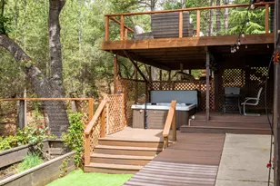 455 Westlake Rd, Auburn, CA 95602 - Photo 40