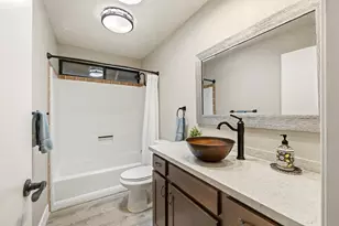 455 Westlake Rd, Auburn, CA 95602 - Photo 22