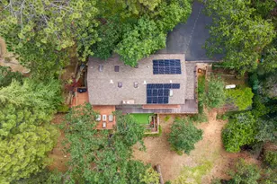 455 Westlake Rd, Auburn, CA 95602 - Photo 58