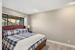 455 Westlake Rd, Auburn, CA 95602 - Photo 30