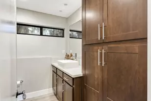 455 Westlake Rd, Auburn, CA 95602 - Photo 34