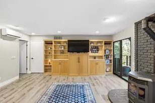 455 Westlake Rd, Auburn, CA 95602 - Photo 32