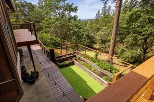455 Westlake Rd, Auburn, CA 95602 - Photo 46