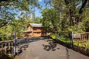 455 Westlake Rd, Auburn, CA 95602 - Photo 62