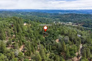 455 Westlake Rd, Auburn, CA 95602 - Photo 60