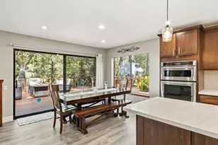 455 Westlake Rd, Auburn, CA 95602 - Photo 8