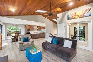 455 Westlake Rd, Auburn, CA 95602 - Photo 12