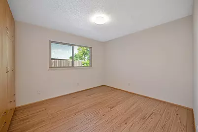 782 Crosswind Drive, Sacramento, CA 95838 - Photo 24