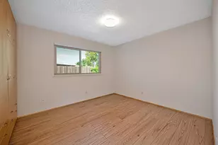 782 Crosswind Dr, Sacramento, CA 95838 - Photo 24