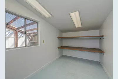 782 Crosswind Drive, Sacramento, CA 95838 - Photo 48
