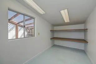 782 Crosswind Dr, Sacramento, CA 95838 - Photo 48