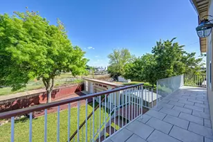 782 Crosswind Dr, Sacramento, CA 95838 - Photo 40