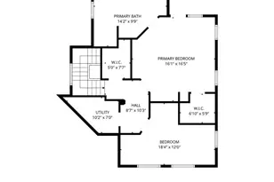 782 Crosswind Dr, Sacramento, CA 95838 - Photo 50