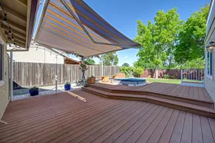 782 Crosswind Dr, Sacramento, CA 95838 - Photo 38