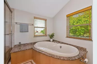 782 Crosswind Drive, Sacramento, CA 95838 - Photo 32