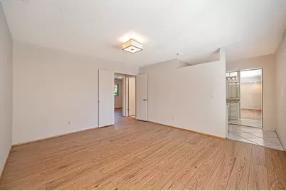 782 Crosswind Drive, Sacramento, CA 95838 - Photo 20