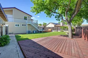 782 Crosswind Dr, Sacramento, CA 95838 - Photo 44