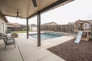 1082 Marichal Way, Galt, CA 95632 - Photo 40