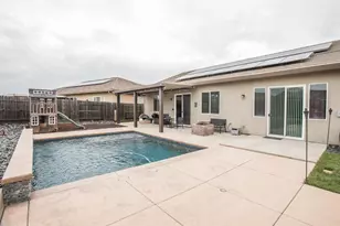 1082 Marichal Way, Galt, CA 95632 - Photo 44