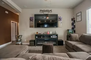 1082 Marichal Way, Galt, CA 95632 - Photo 20